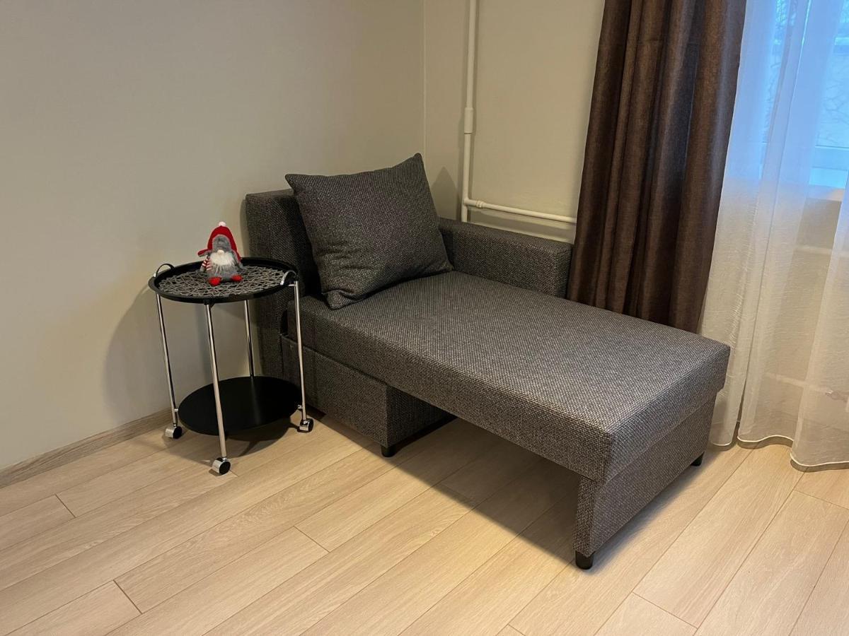 Appartement Beautiful Great Location Free Parking *